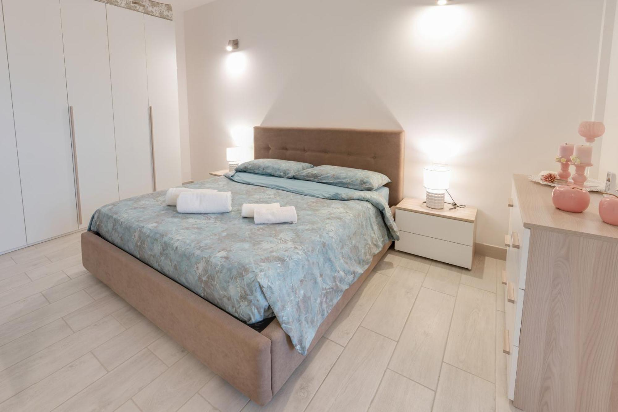 Villa Gallieco Noto Eksteriør bilde